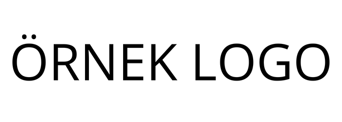 Alışveriş360